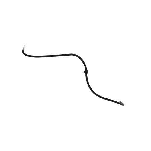 https://johndeere.widen.net/content/1sgx5o32i6/jpeg/RE320108_Top.jpeg?w=1200&h=1200&position=c&color=ffffffff&quality=100&u=jq3ioy