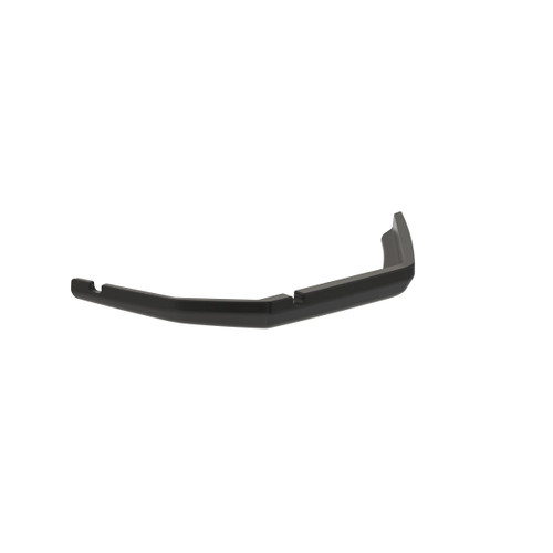 https://johndeere.widen.net/content/ai22f0c3lu/jpeg/T288815_iso5.jpeg?w=1200&h=1200&position=c&color=ffffffff&quality=100&u=jq3ioy
