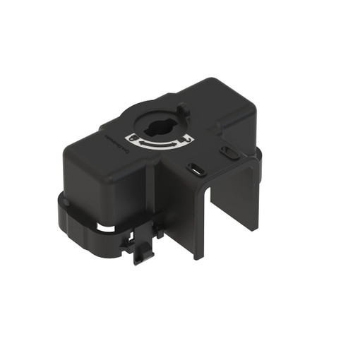 https://johndeere.widen.net/content/k34kzciodg/jpeg/R528123_iso3.jpeg?w=1200&h=1200&position=c&color=ffffffff&quality=100&u=jq3ioy