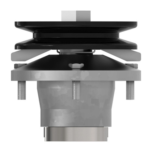 https://johndeere.widen.net/content/uiqm4nr55b/jpeg/AM108925_Front.jpeg?w=1200&h=1200&position=c&color=ffffffff&quality=100&u=hhgitj