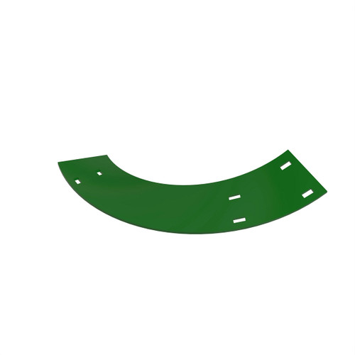https://johndeere.widen.net/content/dajpb0d5ef/jpeg/H172324_iso5.jpeg?w=1200&h=1200&position=c&color=ffffffff&quality=100&u=jq3ioy