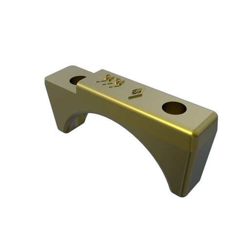 https://johndeere.widen.net/content/scmd7wtwry/jpeg/HXE13640_iso1.jpeg?w=1200&h=1200&position=c&color=ffffffff&quality=100&u=jq3ioy