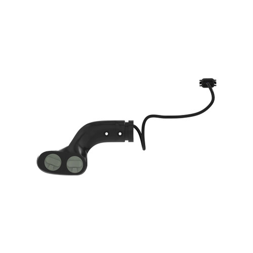 https://johndeere.widen.net/content/dguvr456ts/jpeg/AT442337_Back.jpeg?w=1200&h=1200&position=c&color=ffffffff&quality=100&u=hhgitj