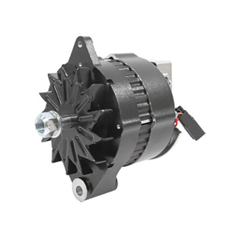 https://store-c15gp8ieyg.mybigcommerce.com/product_images/import/ai-20230419-SE501356(1).JPG