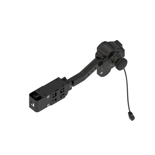 https://johndeere.widen.net/content/dlgu2432kf/jpeg/AT430216_iso5.jpeg?w=1200&h=1200&position=c&color=ffffffff&quality=100&u=stzbdg