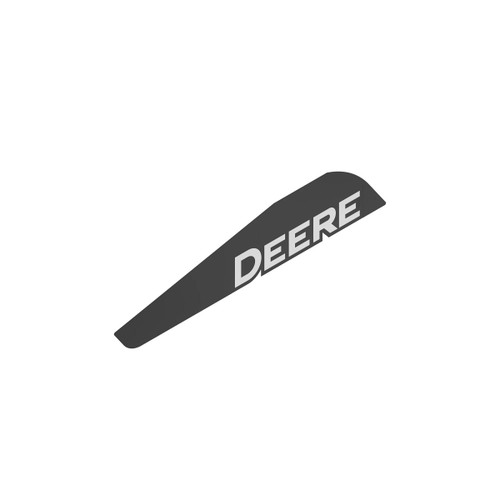 https://johndeere.widen.net/content/glieo4zubt/jpeg/CXT12202_iso5.jpeg?w=1200&h=1200&position=c&color=ffffffff&quality=100&u=jq3ioy