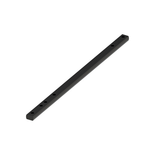https://johndeere.widen.net/content/1gudie2pgr/jpeg/N331877_iso5.jpeg?w=1200&h=1200&position=c&color=ffffffff&quality=100&u=jq3ioy
