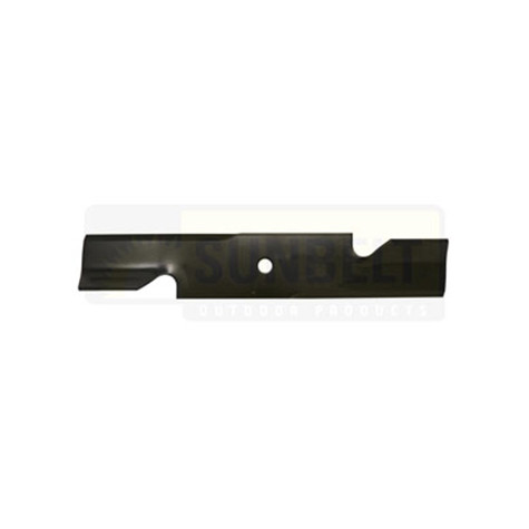 https://store-c15gp8ieyg.mybigcommerce.com/product_images/import/ai-20230419-B1SC2804(1).JPG