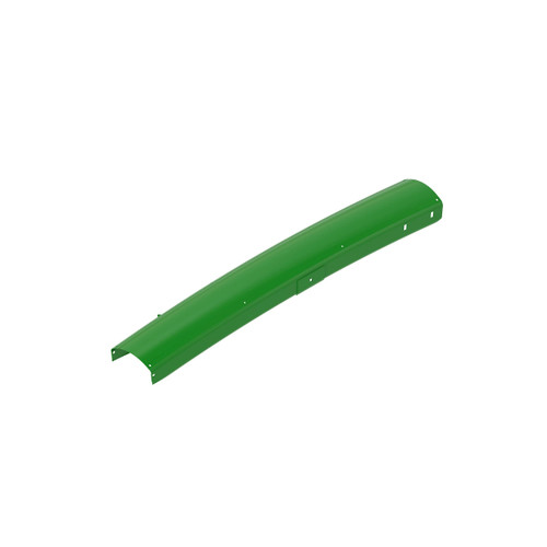 https://johndeere.widen.net/content/ffq5muzvsn/jpeg/AE37334_iso5.jpeg?w=1200&h=1200&position=c&color=ffffffff&quality=100&u=jq3ioy
