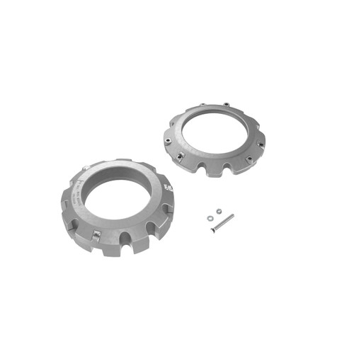 https://johndeere.widen.net/content/pumlhr2xny/jpeg/LVB25004_iso1.jpeg?w=1200&h=1200&position=c&color=ffffffff&quality=100&u=stzbdg