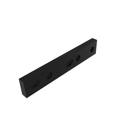 https://johndeere.widen.net/content/mp8rj9xdhx/jpeg/T182578_iso1.jpeg?w=1200&h=1200&position=c&color=ffffffff&quality=100&u=jq3ioy
