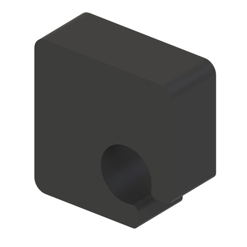https://johndeere.widen.net/content/lp16g018dr/jpeg/T300472_iso5.jpeg?w=1200&h=1200&position=c&color=ffffffff&quality=100&u=jq3ioy