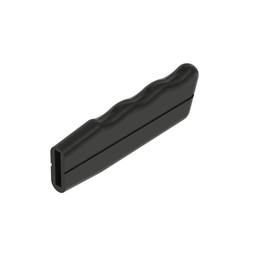 https://johndeere.widen.net/content/h1fujpofxb/jpeg/TCU19034_iso1.jpeg?w=1200&h=1200&position=c&color=ffffffff&quality=100&u=jq3ioy