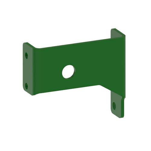 https://johndeere.widen.net/content/gl7owqk4qj/jpeg/N373628_iso5.jpeg?w=1200&h=1200&position=c&color=ffffffff&quality=100&u=jq3ioy