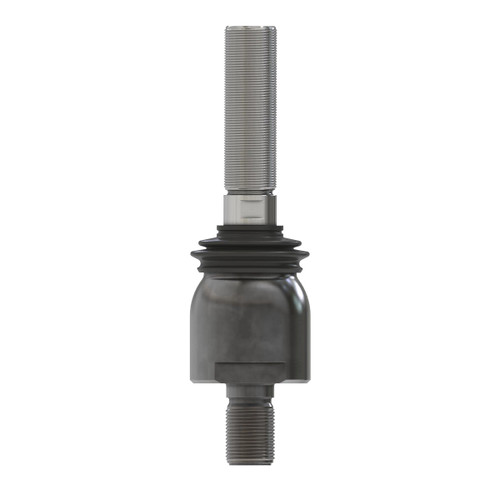 https://johndeere.widen.net/content/ygky2qsn0e/jpeg/AL168703_Front.jpeg?w=1200&h=1200&position=c&color=ffffffff&quality=100&u=hhgitj
