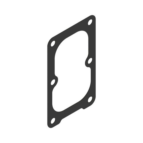 https://johndeere.widen.net/content/ljhkz7kdgi/jpeg/R341960_iso5.jpeg?w=1200&h=1200&position=c&color=ffffffff&quality=100&u=jq3ioy