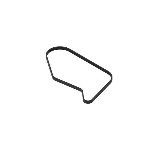 https://johndeere.widen.net/content/rot97mmesc/jpeg/DZ118815_iso1.jpeg?w=1200&h=1200&position=c&color=ffffffff&quality=100&u=jq3ioy