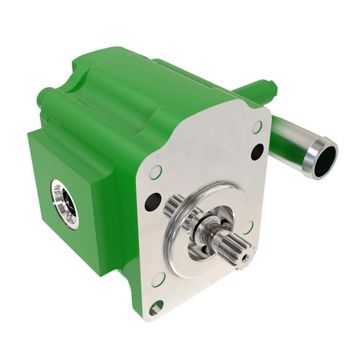 https://johndeere.widen.net/content/xj5hez6eg7/jpeg/LVA19072_iso1.jpeg?w=1200&h=1200&position=c&color=ffffffff&quality=100&u=hhgitj