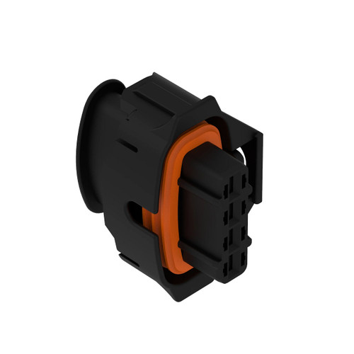 https://johndeere.widen.net/content/neftvvpb24/jpeg/57M9144_iso2.jpeg?w=1200&h=1200&position=c&color=ffffffff&quality=100&u=stzbdg