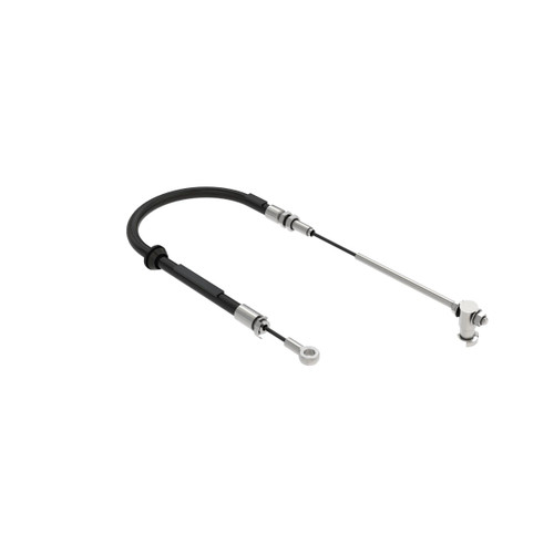 https://johndeere.widen.net/content/zoo20qmqjh/jpeg/AZ102117_iso5.jpeg?w=1200&h=1200&position=c&color=ffffffff&quality=100&u=jq3ioy