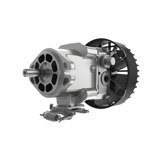 https://johndeere.widen.net/content/2j6gloggcm/jpeg/AUC13382_iso3.jpeg?w=1200&h=1200&position=c&color=ffffffff&quality=100&u=hhgitj