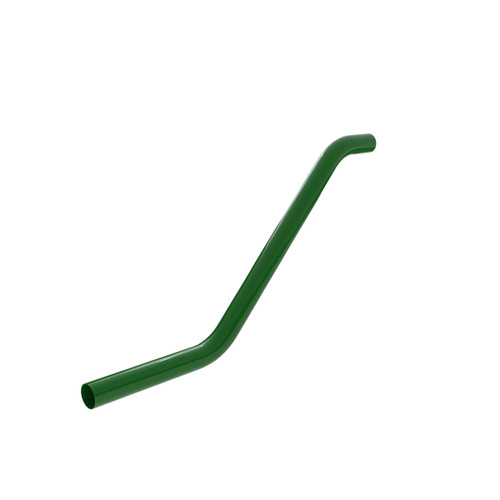 https://johndeere.widen.net/content/zucw7fpyjs/jpeg/A63186_iso4.jpeg?w=1200&h=1200&position=c&color=ffffffff&quality=100&u=jq3ioy