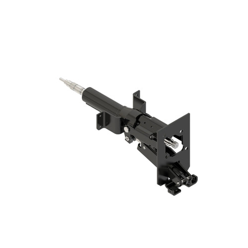 https://johndeere.widen.net/content/xhl3a27xdp/jpeg/AL205339_iso5.jpeg?w=1200&h=1200&position=c&color=ffffffff&quality=100&u=jq3ioy
