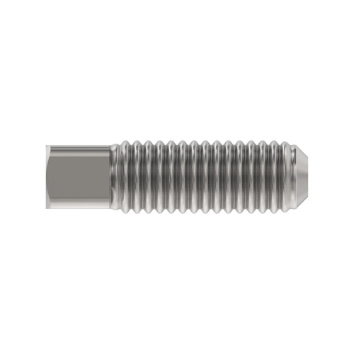 https://johndeere.widen.net/content/led9lxw3gd/jpeg/A50744_Right.jpeg?w=1200&h=1200&position=c&color=ffffffff&quality=100&u=jq3ioy