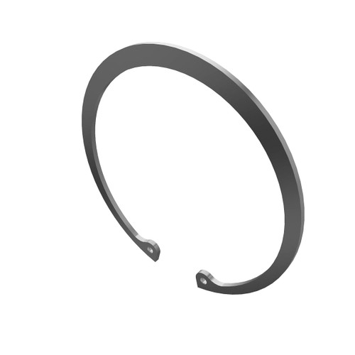 https://johndeere.widen.net/content/anl7zbaulc/jpeg/H164449_iso1.jpeg?w=1200&h=1200&position=c&color=ffffffff&quality=100&u=stzbdg