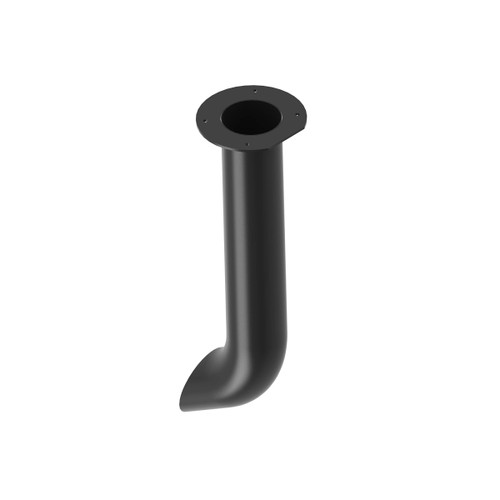 https://johndeere.widen.net/content/2bb4cpwbhb/jpeg/AT382791_iso1.jpeg?w=1200&h=1200&position=c&color=ffffffff&quality=100&u=jq3ioy