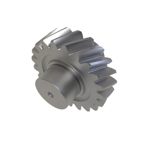 https://johndeere.widen.net/content/pxeau5kaf1/jpeg/R548431_iso5.jpeg?w=1200&h=1200&position=c&color=ffffffff&quality=100&u=jq3ioy