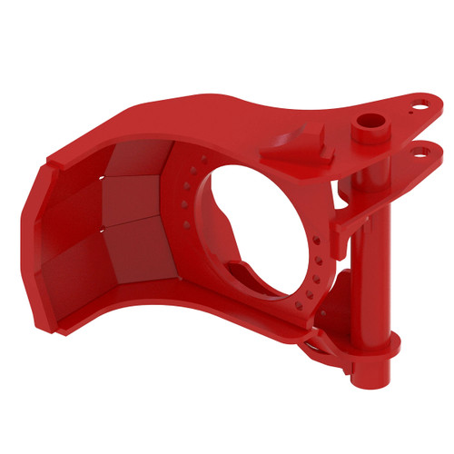 https://johndeere.widen.net/content/bvxk7pgvdt/jpeg/F721333_iso5.jpeg?w=1200&h=1200&position=c&color=ffffffff&quality=100&u=jq3ioy
