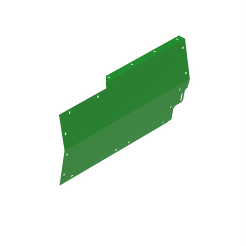 https://johndeere.widen.net/content/e9pki7batm/jpeg/HXE85750_iso5.jpeg?w=1200&h=1200&position=c&color=ffffffff&quality=100&u=jq3ioy