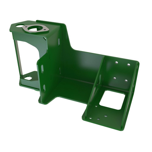 https://johndeere.widen.net/content/wm9sb8frxx/jpeg/AXE89603_iso5.jpeg?w=1200&h=1200&position=c&color=ffffffff&quality=100&u=jq3ioy