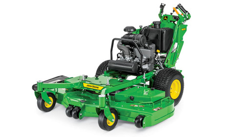 https://www.deere.com/assets/images/region-4/products/mowers/commercial-mowing/cm-main-page/w61r_r4i002485_rrd_1024x576__1__large_5f42ae813e3949c64ce958f59166f0eb30e06b15.jpg