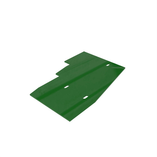 https://johndeere.widen.net/content/vx0atiyirb/jpeg/A44119_iso5.jpeg?w=1200&h=1200&position=c&color=ffffffff&quality=100&u=jq3ioy