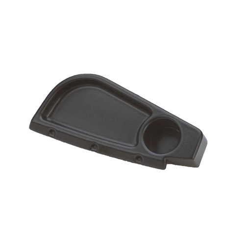 https://johndeere.widen.net/content/4d2zpur2qt/jpeg/RE56878_iso5.jpeg?w=1200&h=1200&position=c&color=ffffffff&quality=100&u=jq3ioy