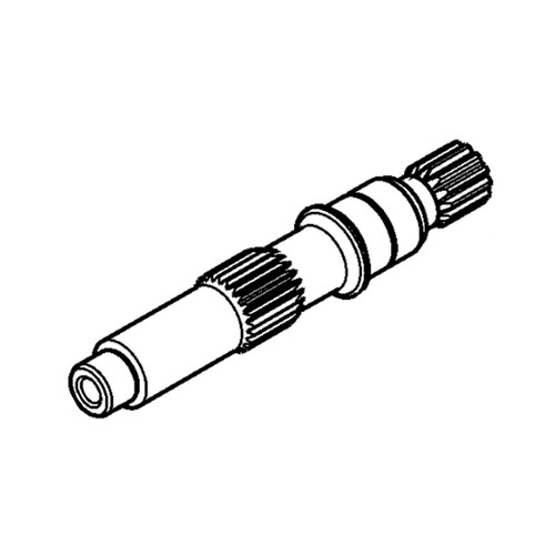 https://johndeere.widen.net/content/1ze9z5cxti/jpeg/T188698_iso5.jpeg?w=1200&h=1200&position=c&color=ffffffff&quality=100&u=jq3ioy