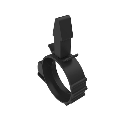 https://johndeere.widen.net/content/zt6kylmdkg/jpeg/H145832_iso1.jpeg?w=1200&h=1200&position=c&color=ffffffff&quality=100&u=jq3ioy