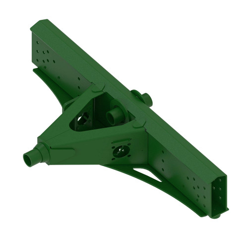 https://johndeere.widen.net/content/t4rbvinnme/jpeg/AXE72876_iso5.jpeg?w=1200&h=1200&position=c&color=ffffffff&quality=100&u=jq3ioy