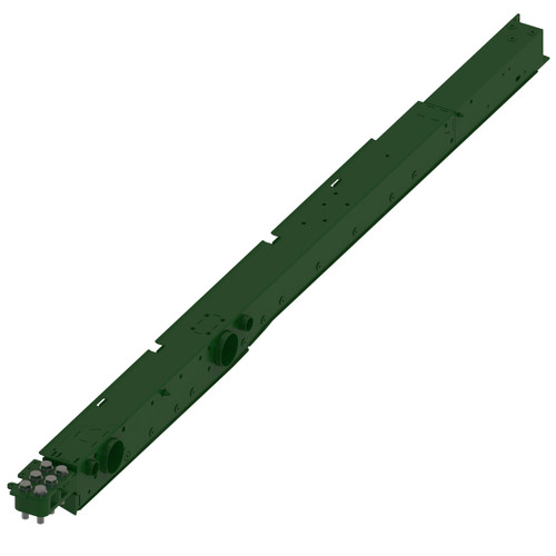 https://johndeere.widen.net/content/mv9v4jtq5v/jpeg/KXE10746_iso5.jpeg?w=1200&h=1200&position=c&color=ffffffff&quality=100&u=jq3ioy