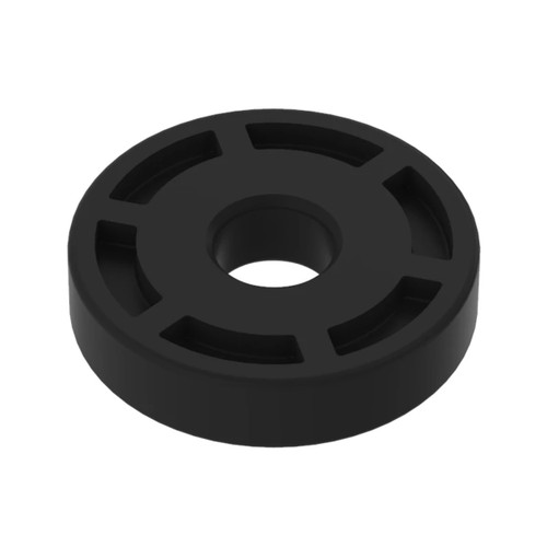 https://johndeere.widen.net/content/i2exlxwj8w/jpeg/W53761_iso1.jpeg?w=1200&h=1200&position=c&color=ffffffff&quality=100&u=jq3ioy