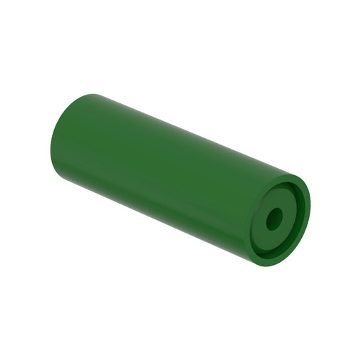 https://johndeere.widen.net/content/vuqzcfciue/jpeg/AT173368_iso1.jpeg?w=1200&h=1200&position=c&color=ffffffff&quality=100&u=jq3ioy