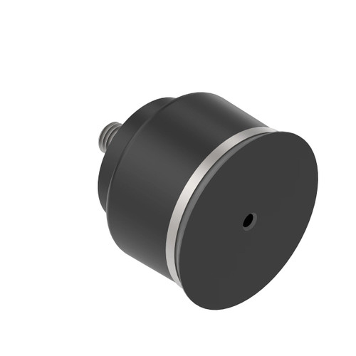 https://johndeere.widen.net/content/pn1f5inobn/jpeg/AA83937_iso2.jpeg?w=1200&h=1200&position=c&color=ffffffff&quality=100&u=stzbdg