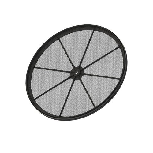 https://johndeere.widen.net/content/8cckklrukd/jpeg/AH222600_iso5.jpeg?w=1200&h=1200&position=c&color=ffffffff&quality=100&u=jq3ioy