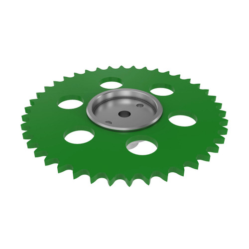 https://johndeere.widen.net/content/byijvfa2jd/jpeg/AZ100761_iso1.jpeg?w=1200&h=1200&position=c&color=ffffffff&quality=100&u=hhgitj