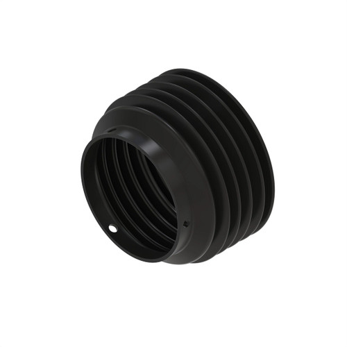 https://johndeere.widen.net/content/jz0ud4px5w/jpeg/HXE13039_iso5.jpeg?w=1200&h=1200&position=c&color=ffffffff&quality=100&u=jq3ioy