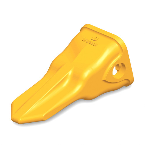 https://store-c15gp8ieyg.mybigcommerce.com/product_images/import/TK400CH.jpg