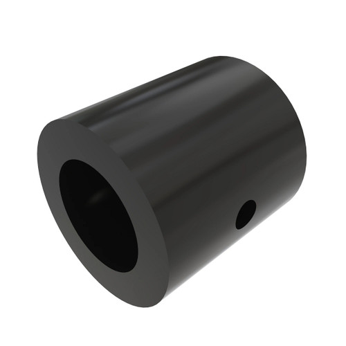 https://johndeere.widen.net/content/9ikrhj4kjr/jpeg/M152624_iso5.jpeg?w=1200&h=1200&position=c&color=ffffffff&quality=100&u=jq3ioy
