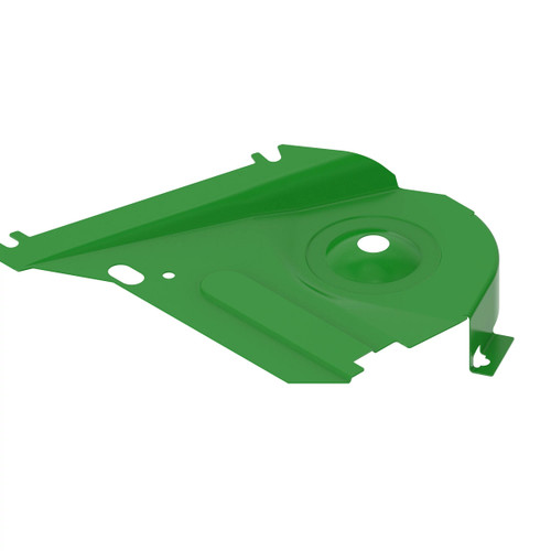 https://johndeere.widen.net/content/phtdhoakpn/jpeg/M133392_iso5.jpeg?w=1200&h=1200&position=c&color=ffffffff&quality=100&u=jq3ioy